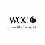 World of Comfort Sverige AB