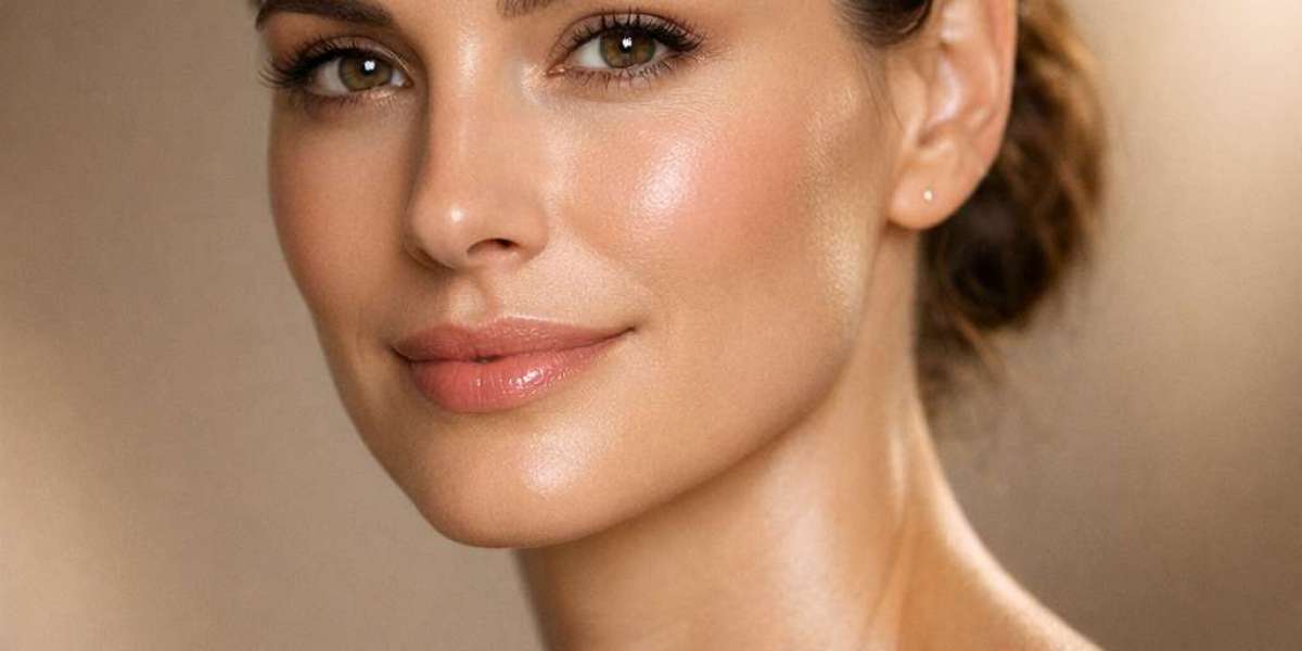The Ultimate Guide to Botox Treatment: Benefits, Safety, and Results