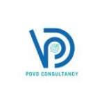 PDVD Consultancy