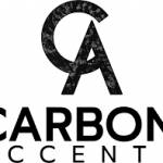 Carbon Accents