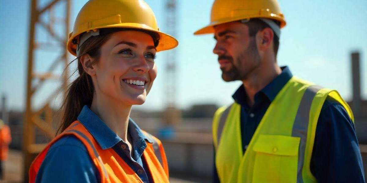 The Hidden Dangers of Failing to Address Workplace Aggression