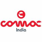 comac India