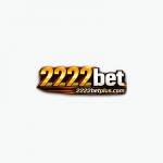 Bookmaker 2222bet