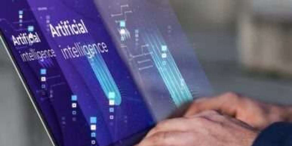 How AI-Powered IPDRG Coding Solutions in USA Are Solving the "Intensity" Problem