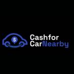 Cash for Cars Nearby