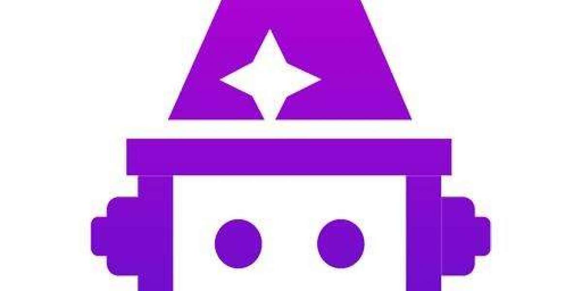How TeleWizard is Revolutionizing Remote Communication