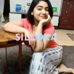mypreeti
