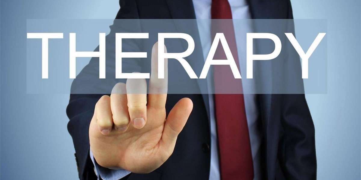 Trauma Therapy West Cork