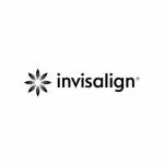 Invisalign Center bangalore