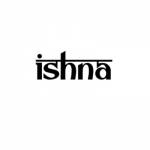 ISHNA