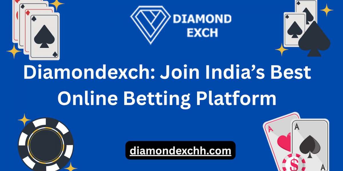 Diamond Exchange ID Usage Insights for Cricket Enthusiasts