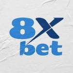 Powerza 8xbet