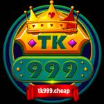 TK999 GAME