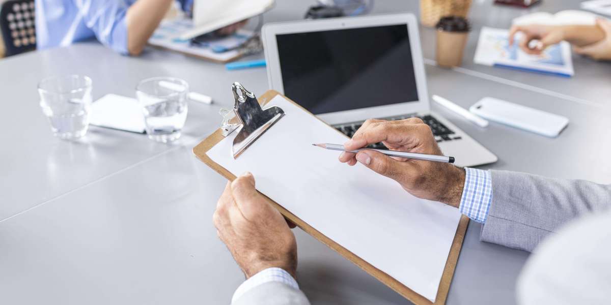 Modernizing Clinical Research with Top CRO Companies