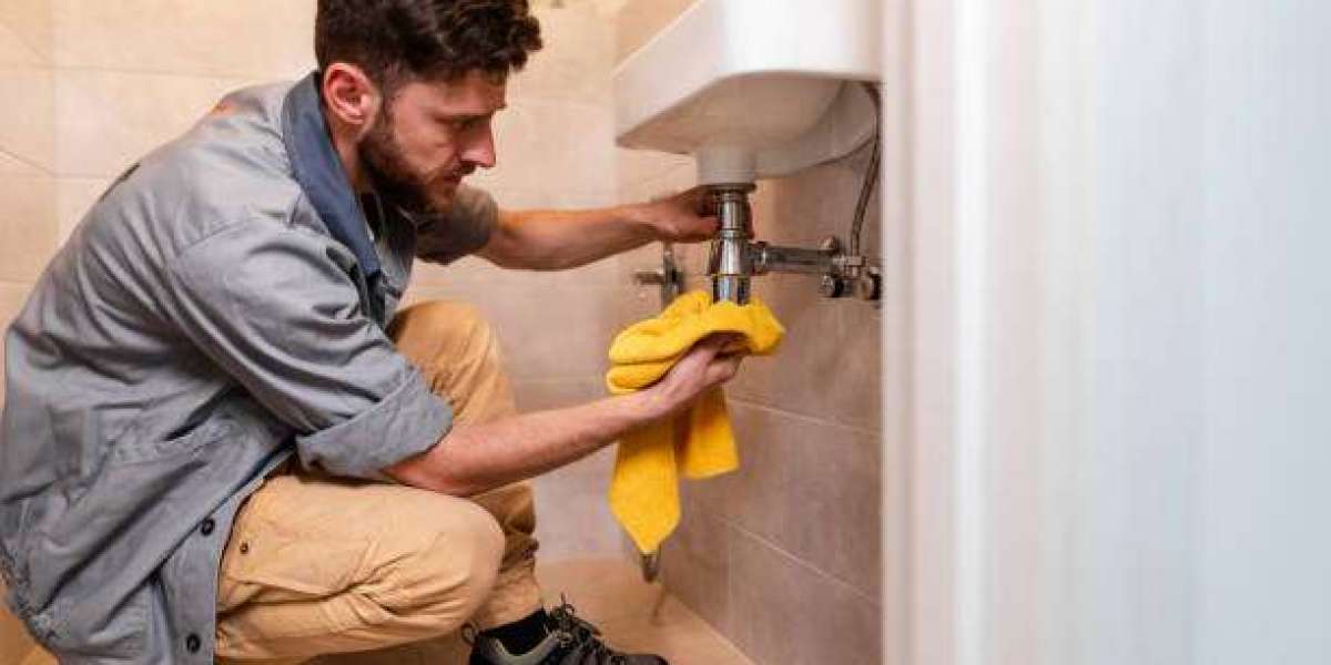 Best Plumbing Service Oakville: Your Trusted Partner for Reliable Plumbing Solutions