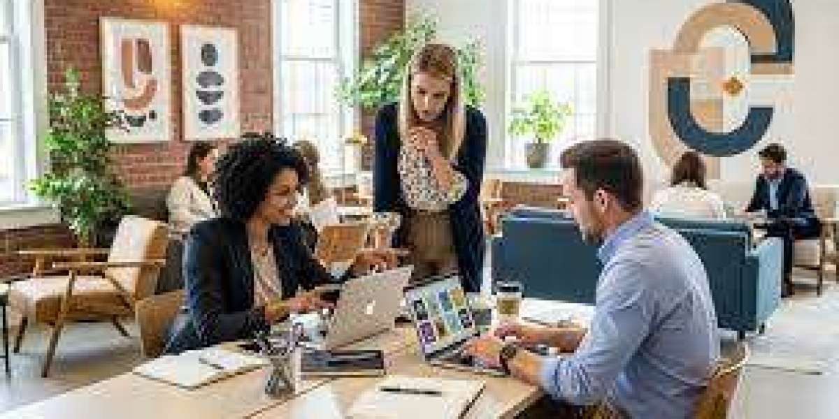 Top Tasks a Personal Assistant Can Handle for You