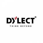 Dylect Online