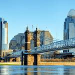 The Cincinnati Exchange