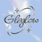 Gleglow ,