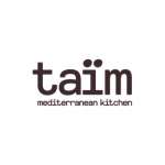 Taim Mediterranean Kitchen