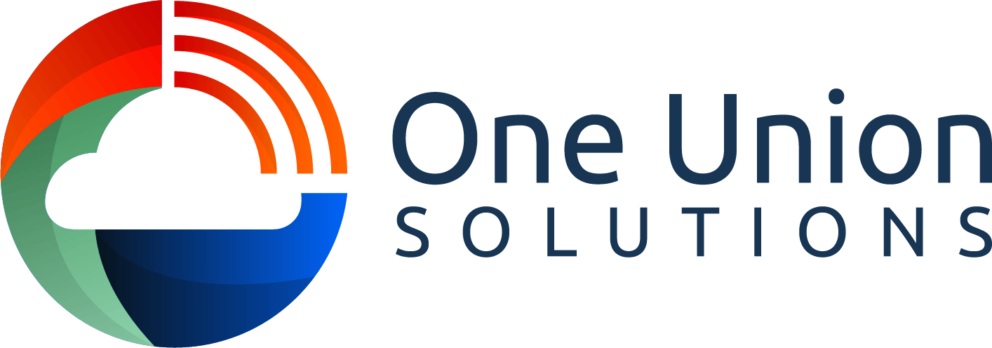 Proforma Invoice - One Union Solutions