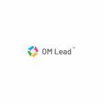 OM LEAD