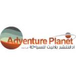 dubaidesert safaris