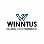 Winntus Formwork Private Limited