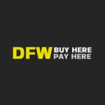 dfwbuyherepayhere