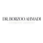 Borzoo Ahmadi DDS Cosmetic Dentist