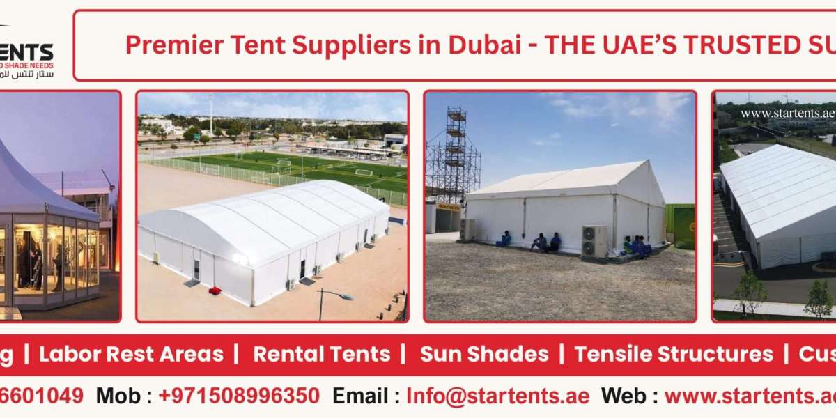 Prefab Houses in Sharjah: Simple, Smart, and Modern Homes