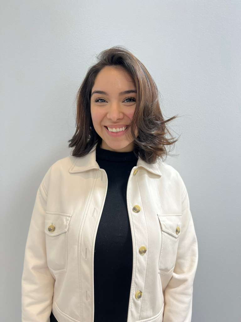 Hair Extensions, Braids & Nail Salon in Austin, TX | Call Us