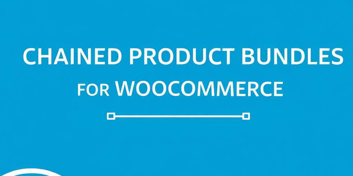 How to Increase Sales Using Product Bundles for WooCommerce