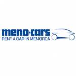 Meno cars