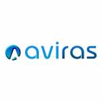 Aviras Sg