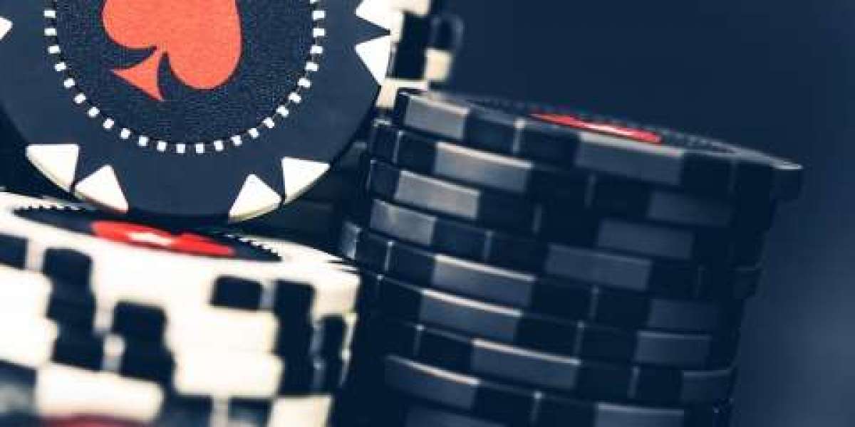 yy games 全面解析：打造新世代線上娛樂體驗的首選平台