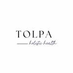 Tolpa Holistic Health