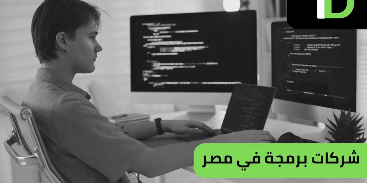 شركة تحول ديجيتال: افضل شركة تصميم مواقع في الرياض بخدمات احترافية وحلول مبتكرة