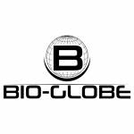 Bio globe