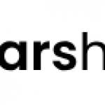 Marshub official