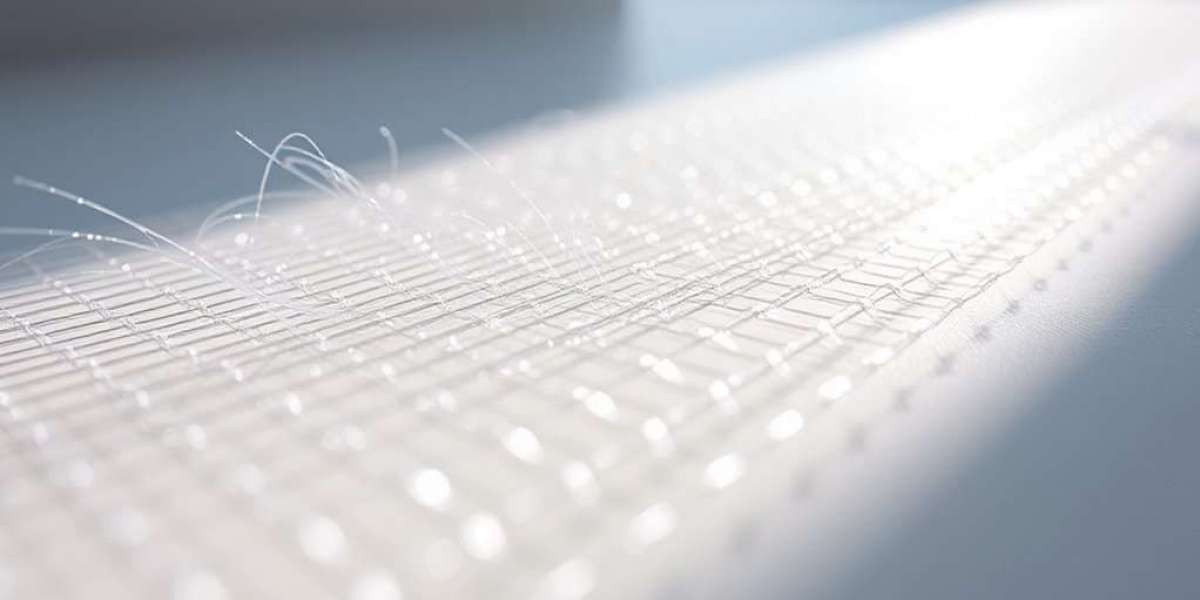 LightSun FRP Epoxy Resin Designed for Glass Fiber and Carbon Fiber Projects