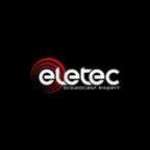 Broadcast Eletec