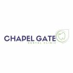 chapelgatedental
