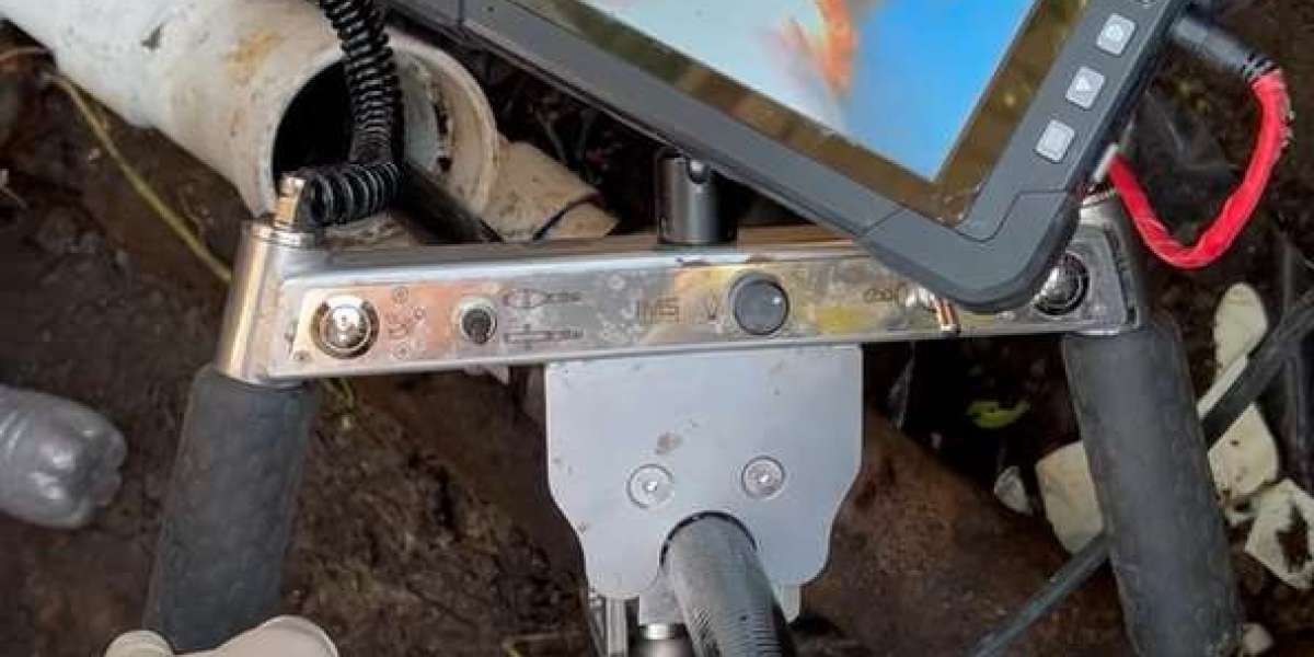 What Are the Signs of a Serious Drain Problem?
