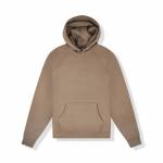 Essentials Clothing