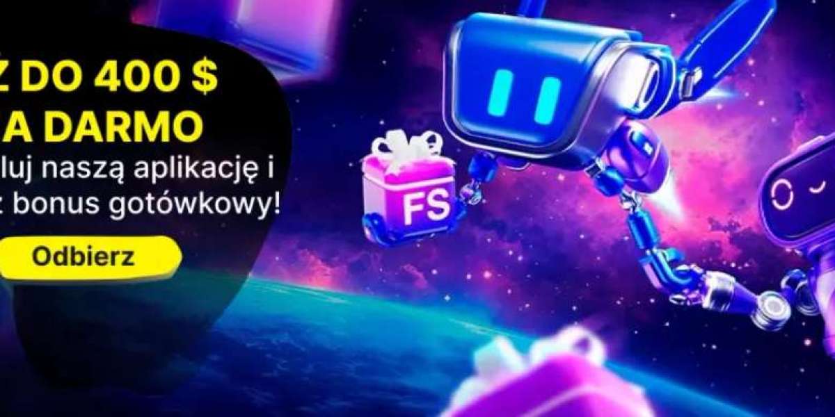 SlottyWay Kasyno Online Polska – Recenzja, Bonusy, Wypłaty i Opinie 2026