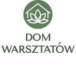 Dom Warsztatów