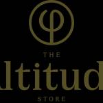 TheAltitude store