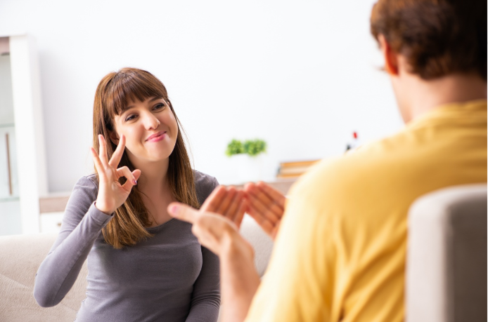 Enhancing Educational Access: The Importance of Translation Services for Schools - Newsglo