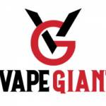 The Vape Giant